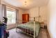 Additional image 10 of Park Road, Builth Wells, LD2