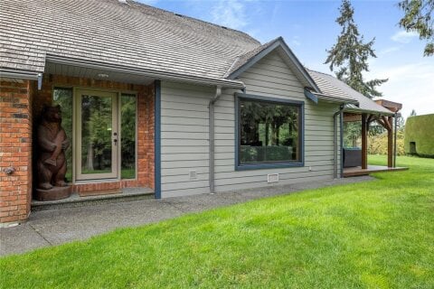 Additional image 7 of 1204 Bazett Road, Duncan, BC, V9L 5S8