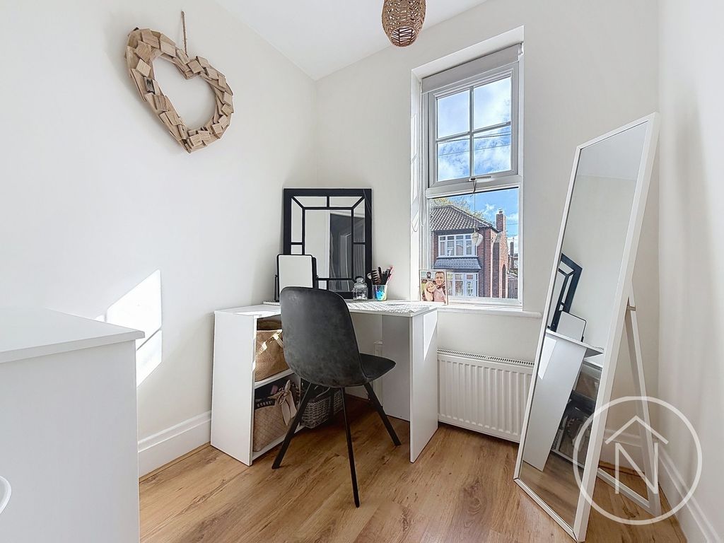 Additional image 19 of 4 bed semi-detached house for saleConifer Crescent, Billingham TS23