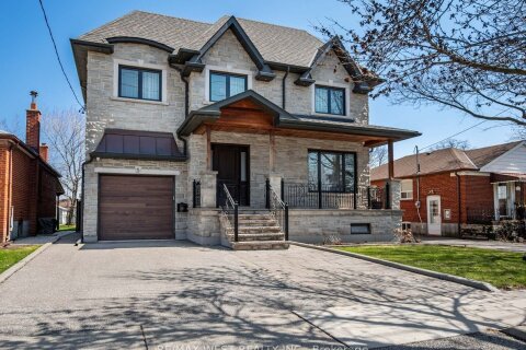 Additional image 8 of 5 Paula Boulevard, Toronto, ON, M8W 4B5