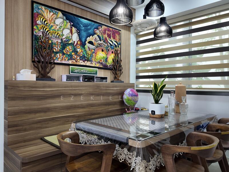 520 Miltonia Close photo 4