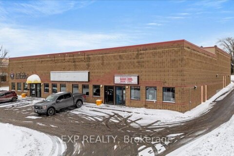 Additional image 7 of 716 Industrial Avenue, Ottawa, ON, K1G 0Y9