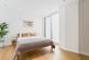 Additional image 15 of Lancaster Mews, London, W2
