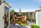 Additional image 22 of Padeswood Road North, Buckley, Flintshire, CH7