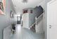 Additional image 6 of Athenlay Road, Peckham, SE15