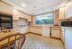 Additional image 4 of The Glen, Farnborough Park, Orpington, Kent, BR6