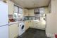 Additional image 4 of Vale View, Royal Wootton Bassett