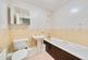 Additional image 10 of Cherry Court, 621 Uxbridge Road, Pinner
