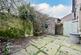 Additional image 13 of Mersey Street, Longridge, PR3