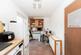 Additional image 6 of Sonning Gardens, Hampton, TW12