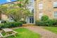Additional image 3 of Roseville Avenue, Harrogate, HG1