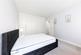Additional image 15 of Stanbury Court, 99 Haverstock Hill, London, NW3