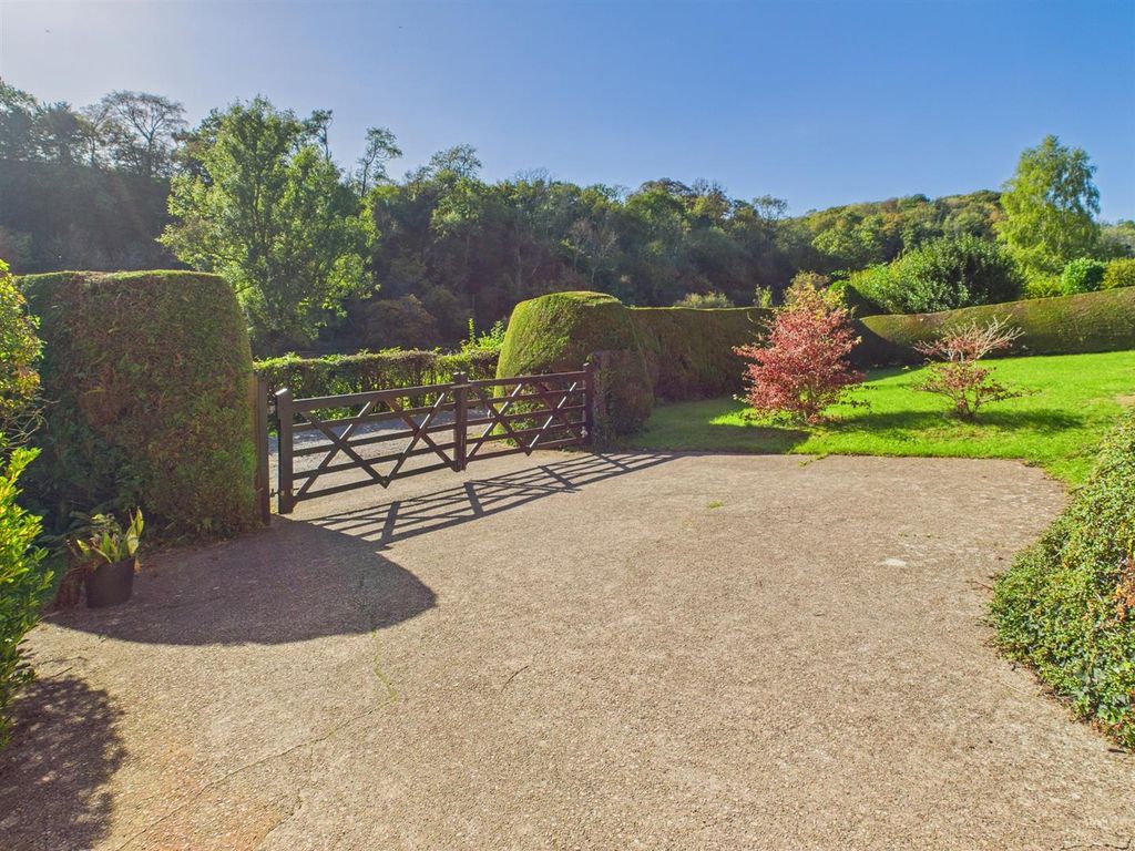 Additional image 23 of 3 bed detached bungalow for saleMounton Road, Mounton, Chepstow NP16