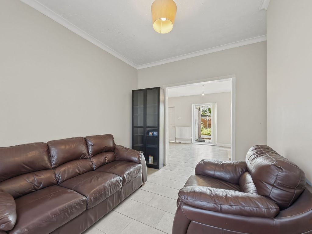 Additional image 4 of 3 bed terraced house for saleConway Road, Newport NP19