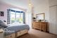Additional image 10 of Pembury Avenue, Penwortham, PR1