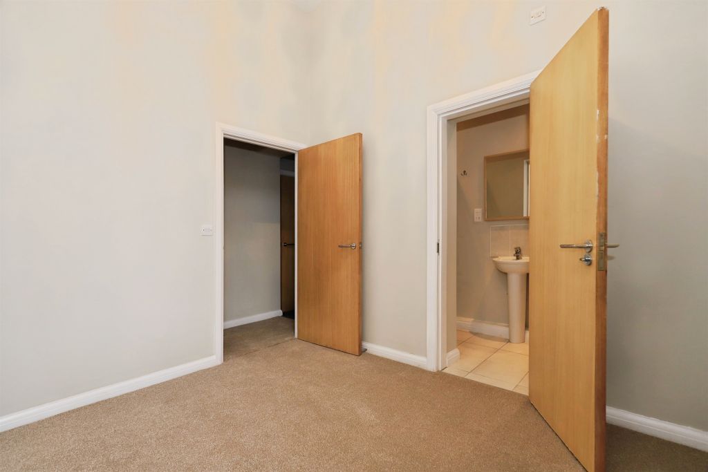 Additional image 7 of 2 bed flat for saleCastle Road, Kidderminster DY11