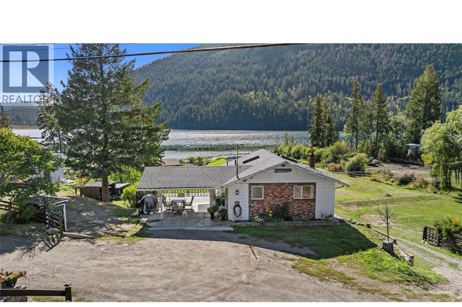 Additional image 7 of 2348 Ojibway Road, Kamloops, BC, V2H1P1