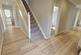 Additional image 10 of Grantham Road, Whatton in the Vale, Nottingham