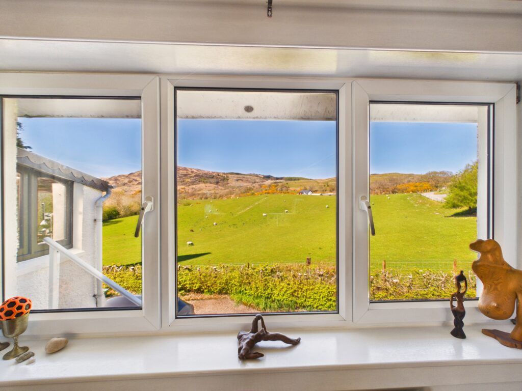 Additional image 30 of 6 bed detached house for saleCeoletive, North Connel, By Oban, Argyll PA37