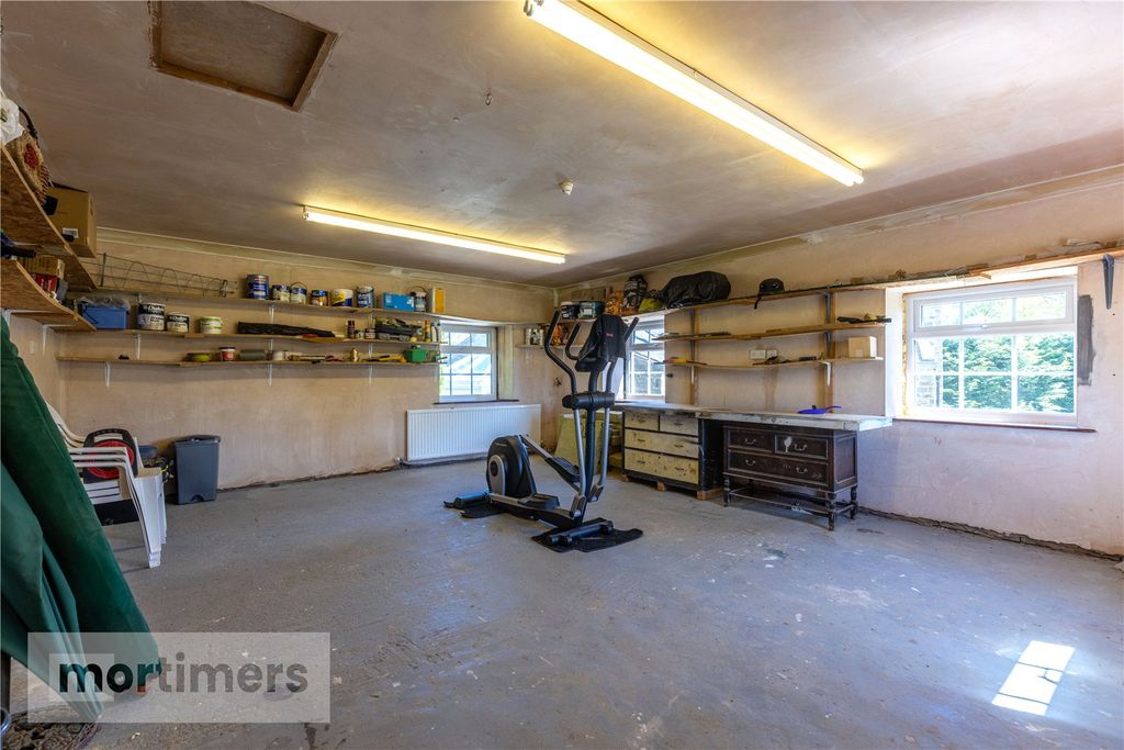 Additional image 41 of 4 bed detached house for saleOld Hall Lane, Pleasington, Blackburn, Lancashire BB2
