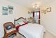 Additional image 8 of Arkle Court, The Holkham, Vicars Cross, Chester, CH3