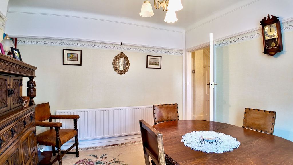 Additional image 10 of 3 bed semi-detached house for saleSunnybank Road, Blackwood NP12