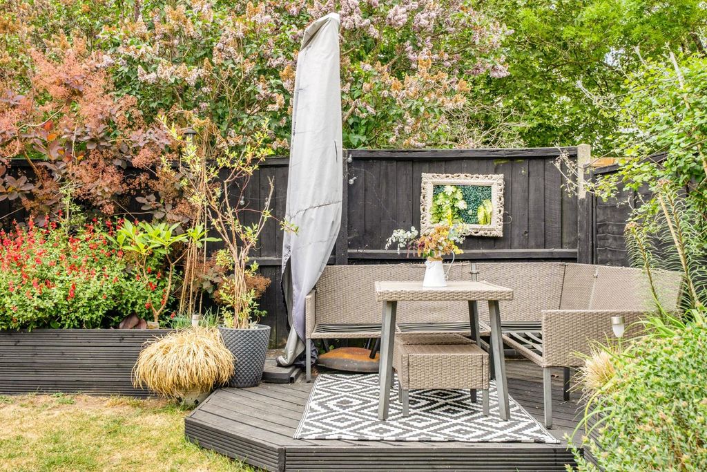 Additional image 18 of 3 bed semi-detached house for saleSedley Close, Aylesford ME20