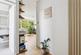 Additional image 8 of Eton Road, Belsize Park, London, NW3