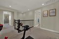 Additional image 44 of 4037 Crane Ct, Vacaville, CA, 95688
