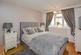 Additional image 7 of Meadows Close, Ingrave, Brentwood