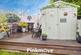 Additional image 15 of Ellick Street, Pontypool NP4