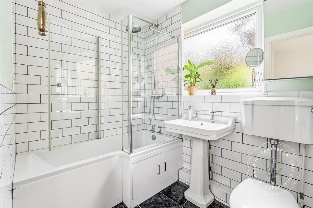 Additional image 25 of 3 bed detached house for saleHawfinch Close, Cardiff CF23