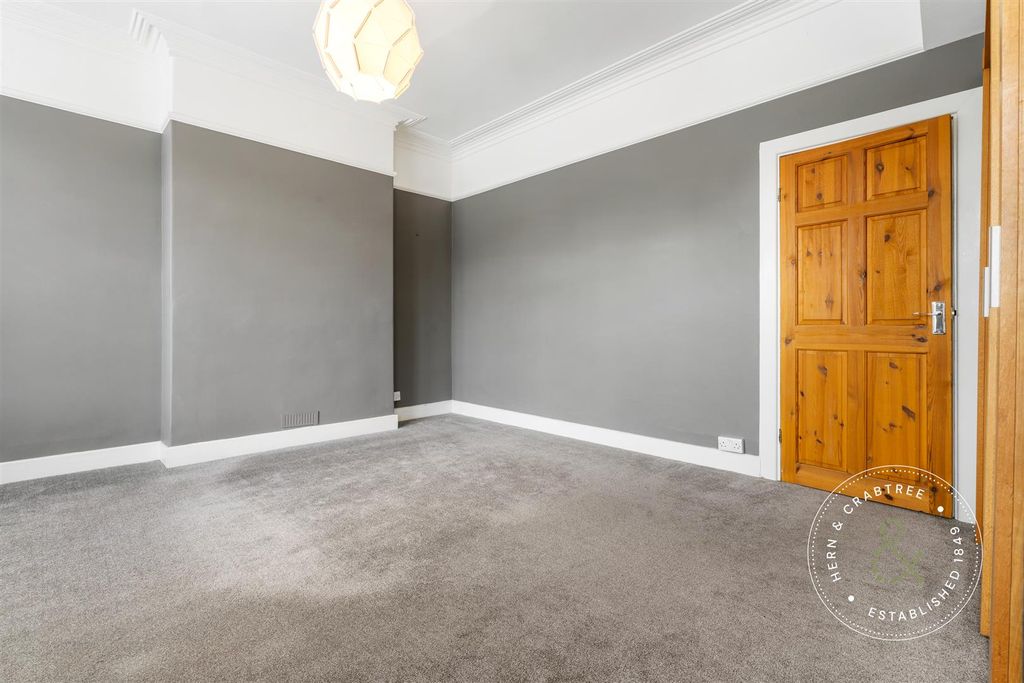 Additional image 19 of 4 bed terraced house for salePontcanna Street, Pontcanna CF11