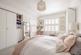 Additional image 10 of Duffield Lane, Stoke Poges SL2