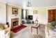 Additional image 2 of Hand In Hand Lane, Tadworth, Surrey, KT20