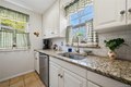 Additional image 21 of 75 Oregon Ave, Medford, NY, 11763