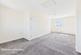 Additional image 9 of Goode Way, Crewe