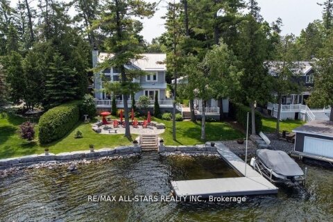 Additional image 8 of 24 Goodman Road, Kawartha Lakes, ON, K0M 1N0