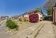 Woolgreaves Croft, West Yorkshire WF2