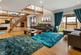 Additional image 10 of Southfield Road, North Kelsey, Lincolnshire, LN7