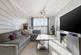 Additional image 7 of Astley, Grays RM17