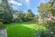 Additional image 2 of Grange Close, Ingrave, Brentwood