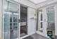 Additional image 8 of Chiswick Walk, Birmingham, B37