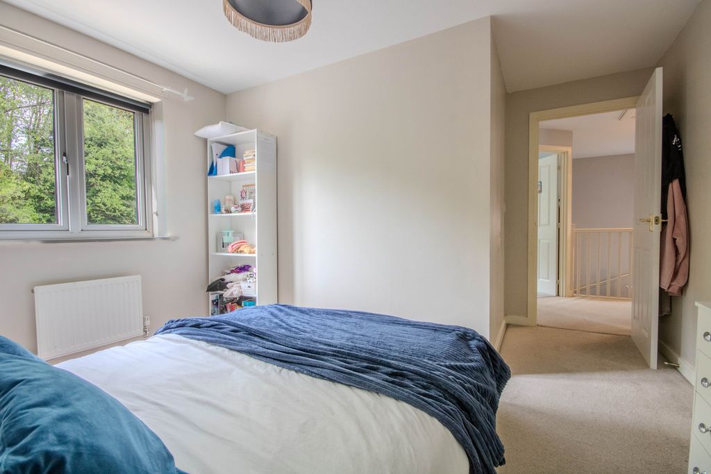 Additional image 15 of 4 bed detached house for saleChurch Road, Cardiff CF3