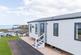 Additional image 3 of Victory View Lodge Beverley Park, Paignton TQ4