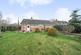 Additional image 8 of Creech Heathfield, Taunton, TA3
