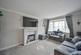 Additional image 12 of Brisbane Way, Cannock WS12