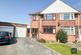 Keswick Grove, Streetly, Sutton Coldfield, B74 3LA