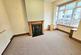 Additional image 3 of Highbridge Road, Sutton Coldfield, B73 5QU