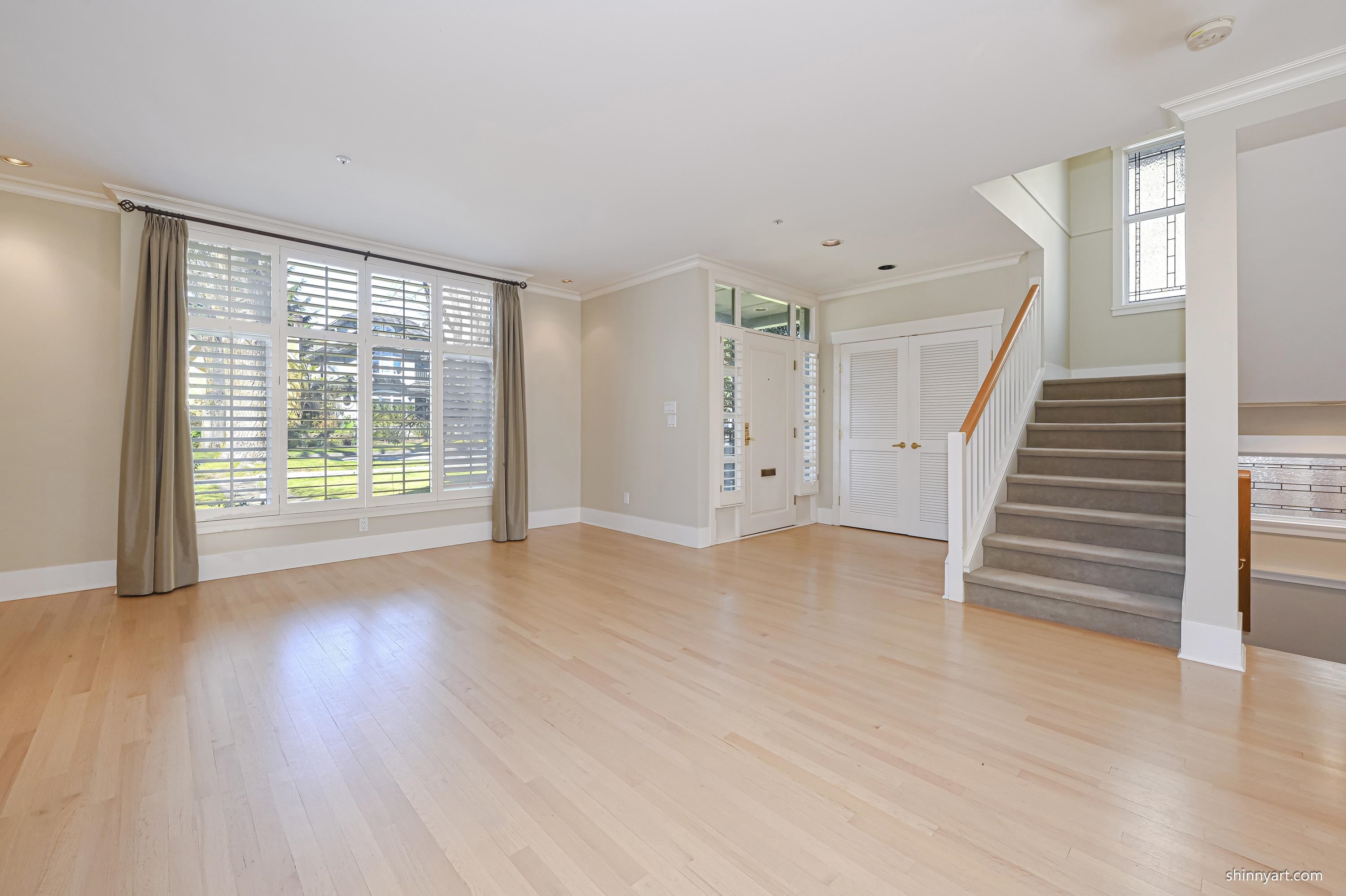 Additional image 2 of 3998 32nd Avenue W, Vancouver, BC, V5K 1A1